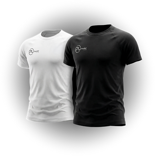 Maglia